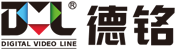 合肥德信DEXIN（中国）电子有限公司