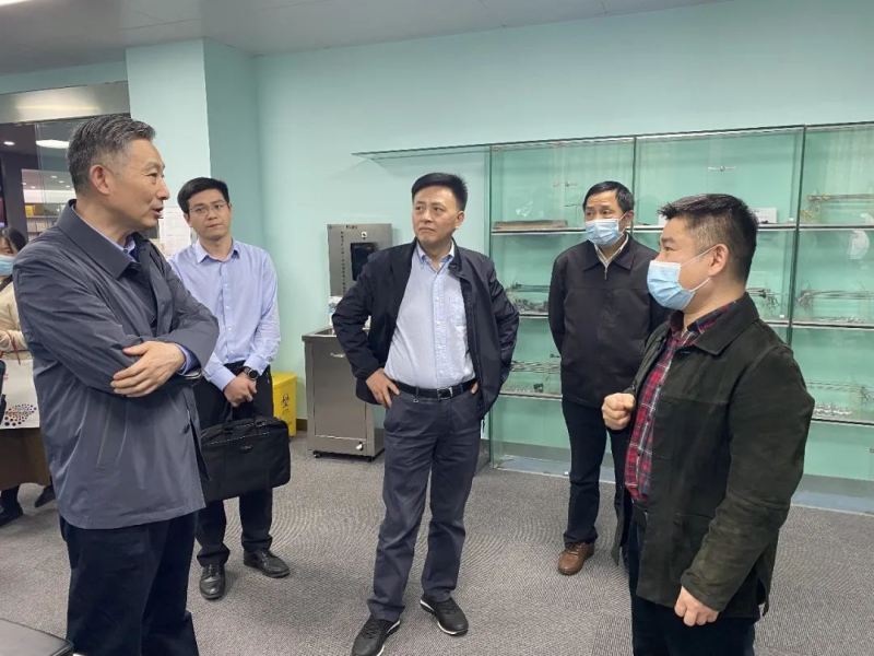 1655876291519185.png image.png