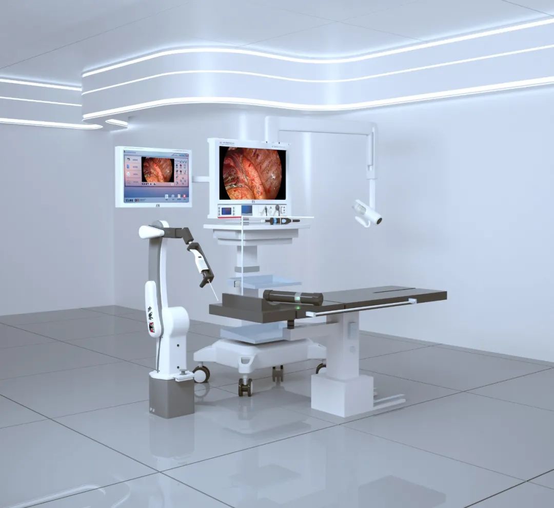 1655897899837068.jpg 1655897899837068.jpg