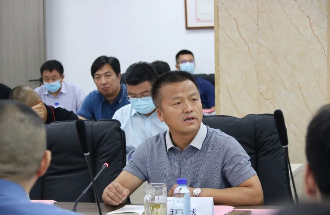 1657522431610078.jpg 微信图片_20220711144822.jpg