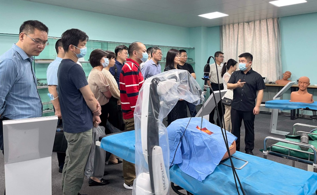 1657522622807795.png 微信图片_20220711144838.png