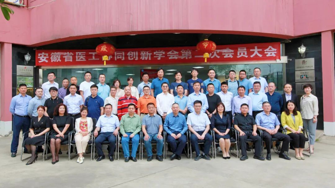 1657522650428253.jpg 微信图片_20220711144756.jpg