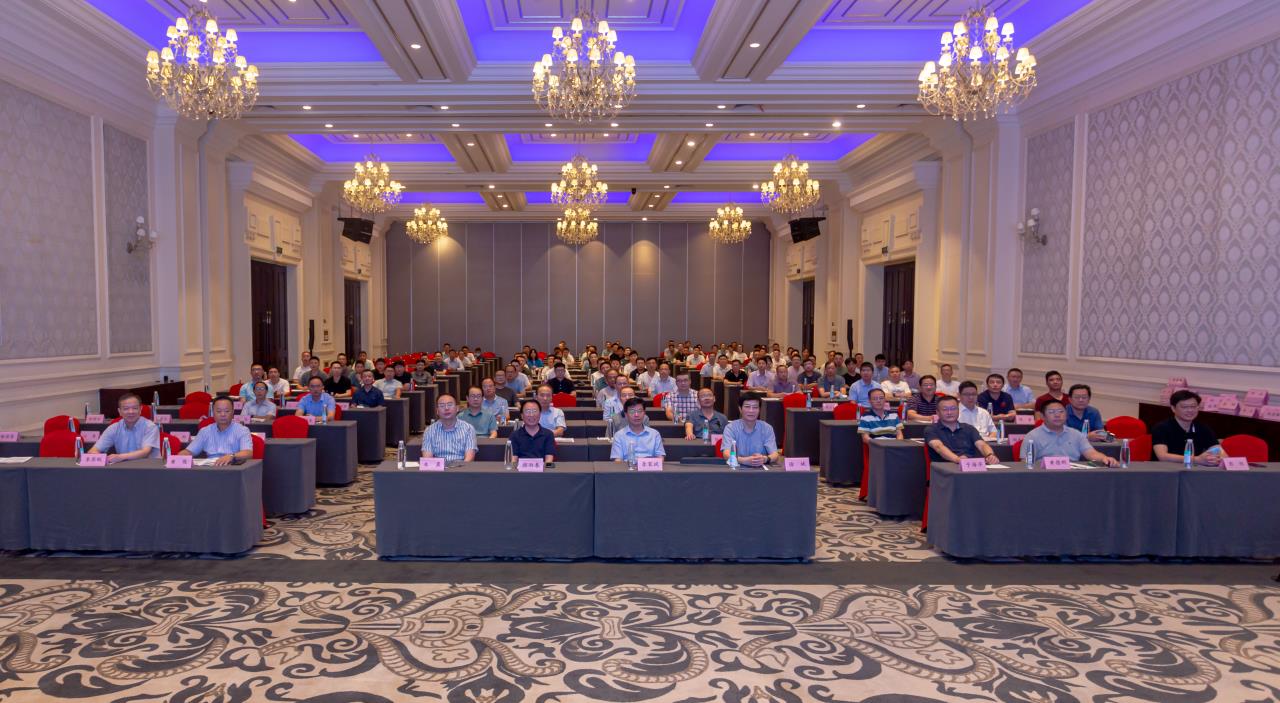 1660800530777303.jpg 微信图片_20220815133132.jpg