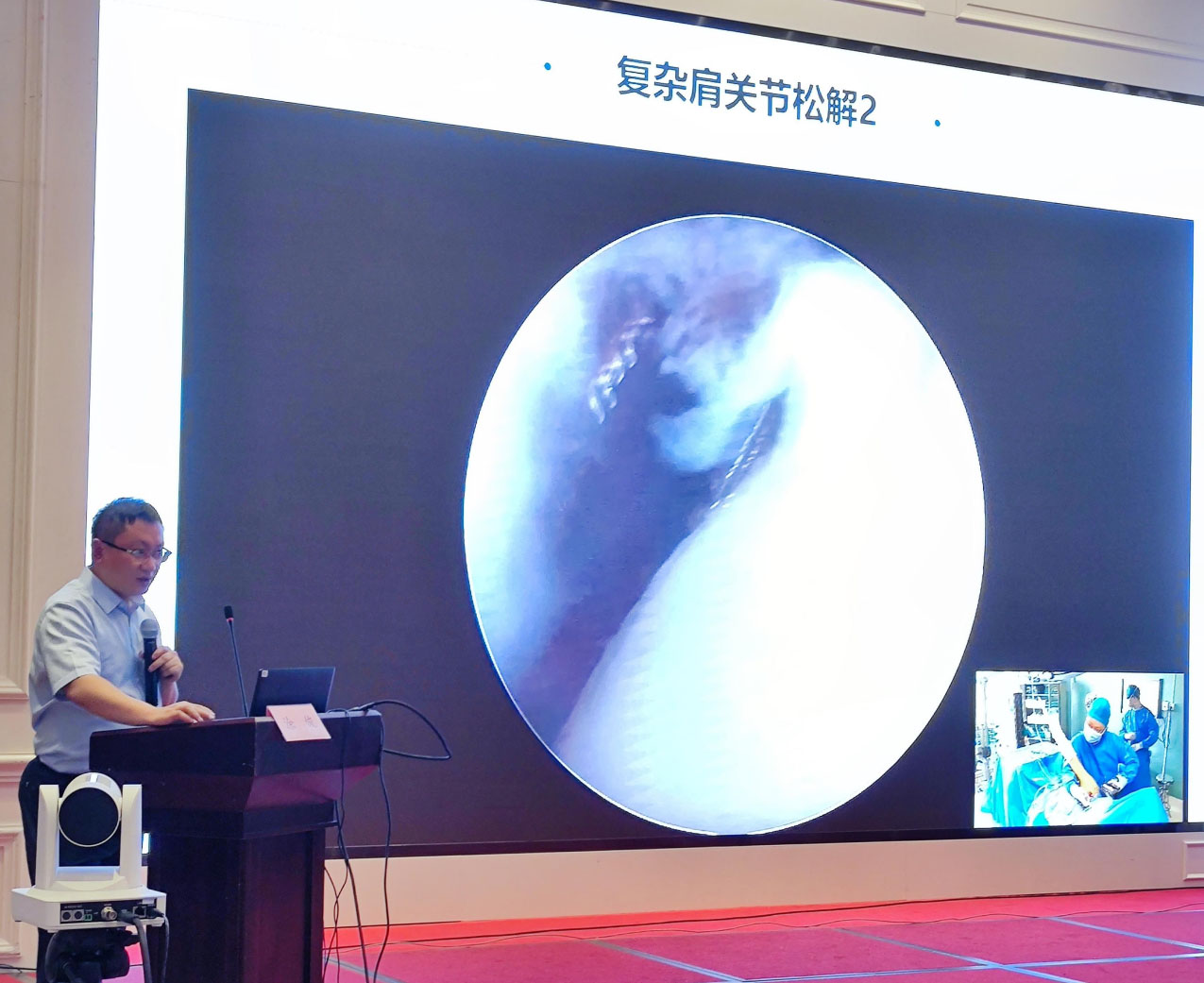 1660800673532607.jpg 1.jpg