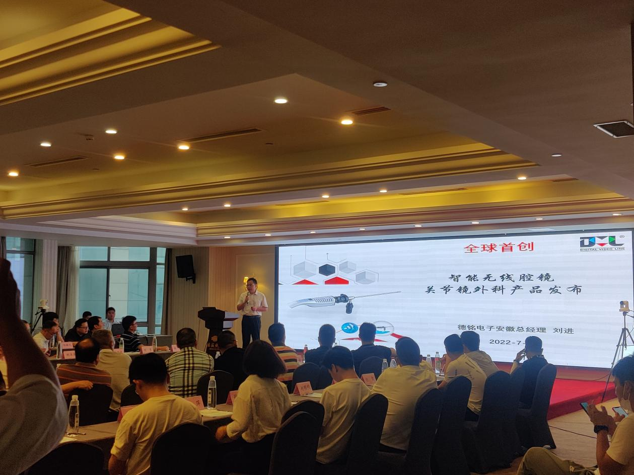 1660800993816334.png 8.png