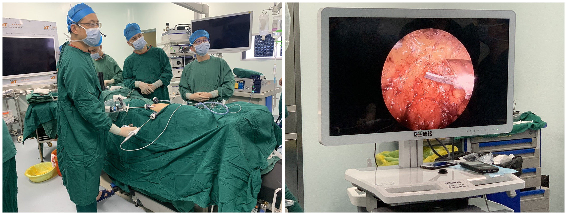 1662082908893160.jpg IMG_4186.HEIC.JPG_副本.jpg