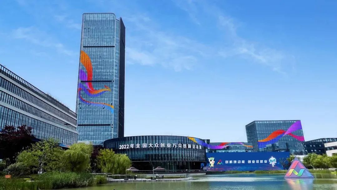 1663830133330215.jpg 微信图片_20220919154904.jpg