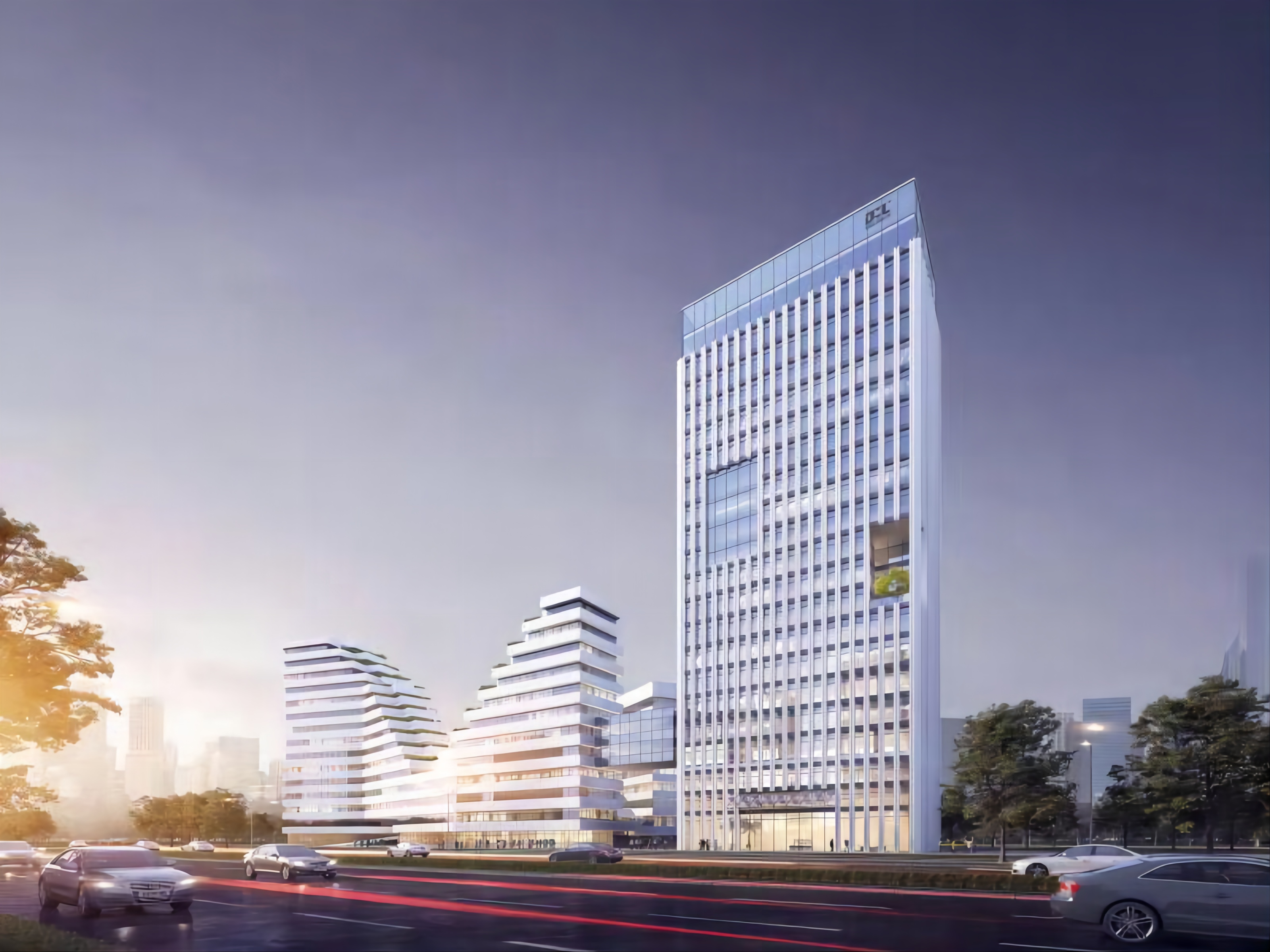 1663831904661779.jpg 微信图片_20220506104609.jpg