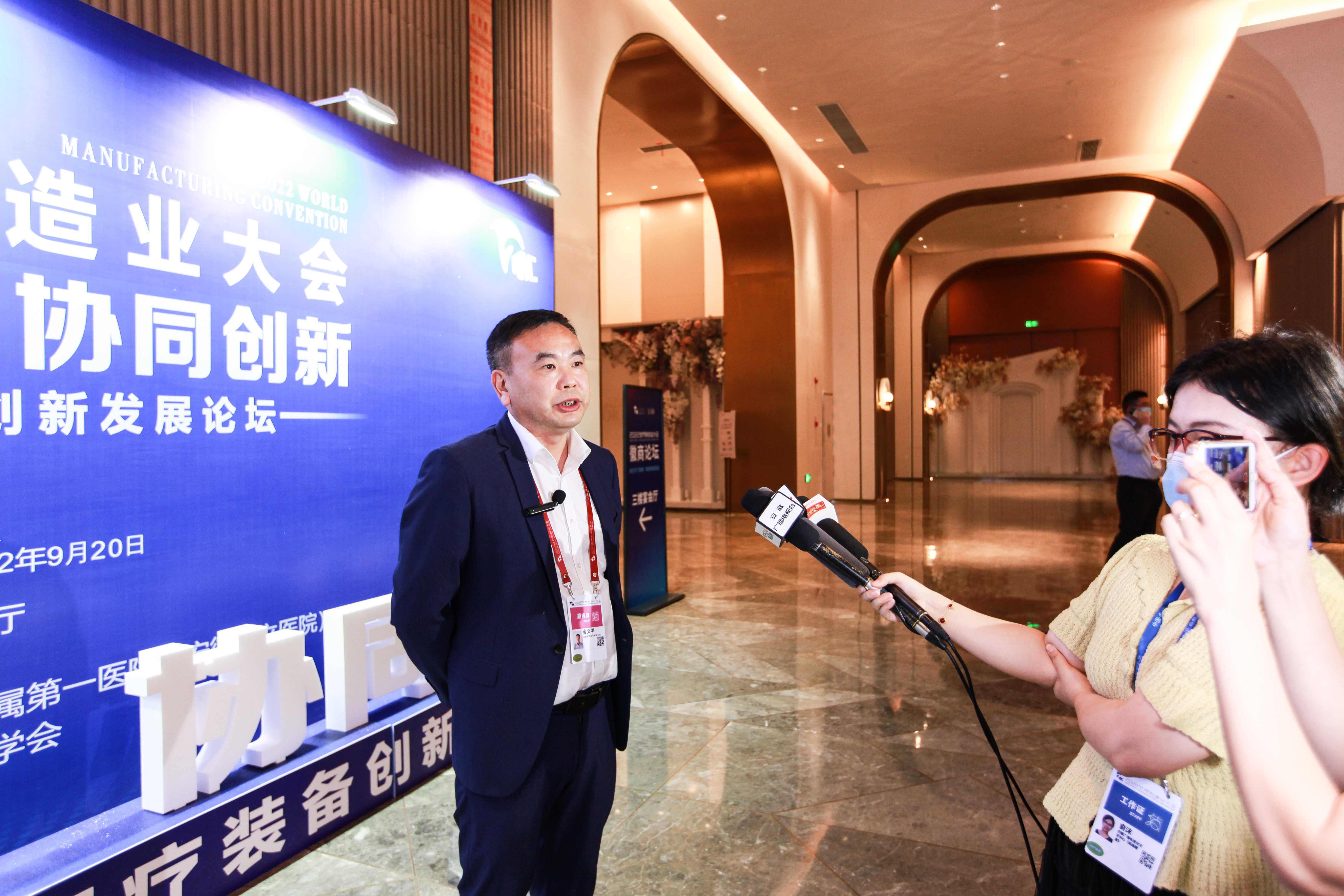 1663834858706466.jpg 图片1.jpg