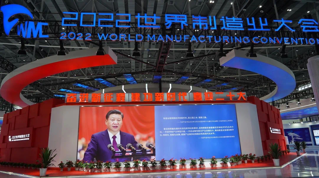 1663836735728715.jpg IMG_3316.JPG