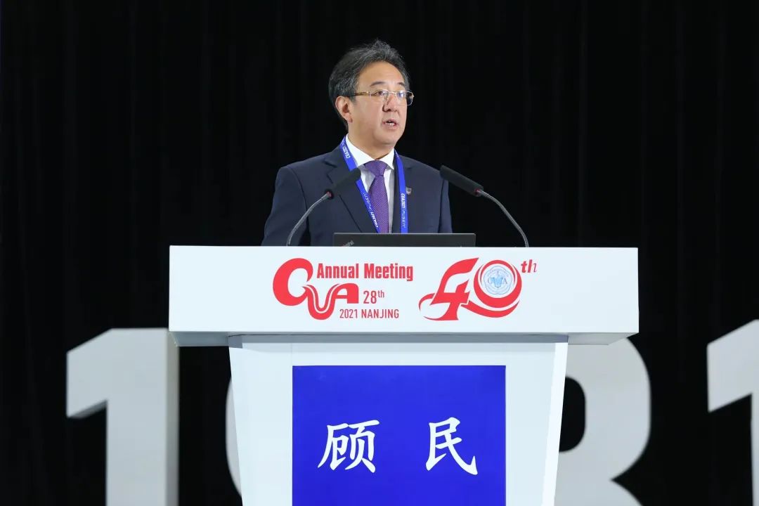 1663922381911134.jpg 1.jpg