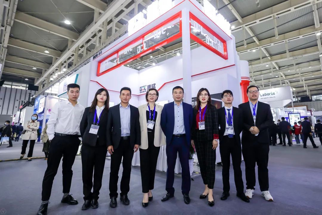 1663922930306544.jpg 微信图片_20220923164831.jpg