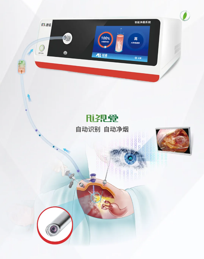 1750833498674413.png 8e29a53345b78df0bb68ce7873935ee2.png